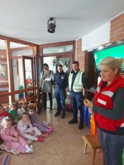 viber_slika_2024-10-30_11-30-25-788.jpg
